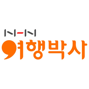 회사 로고