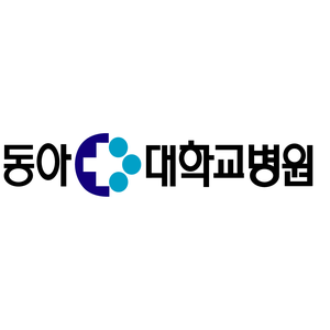 회사 로고