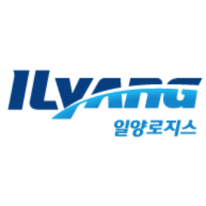 회사 로고