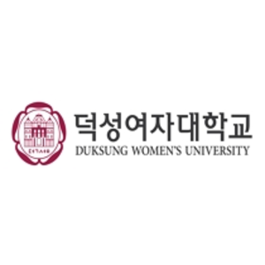 회사 로고