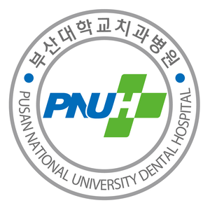 회사 로고