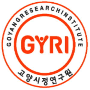 회사 로고