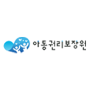 회사 로고