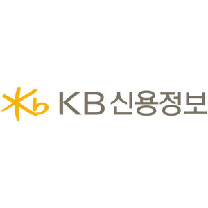회사 로고