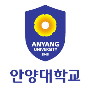 회사 로고