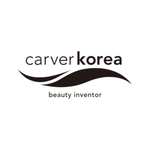 회사 로고