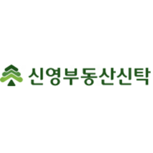 회사 로고