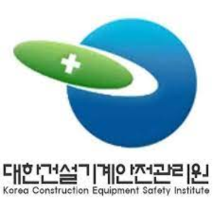회사 로고