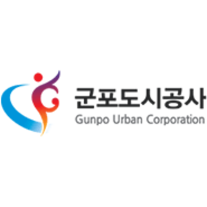 회사 로고
