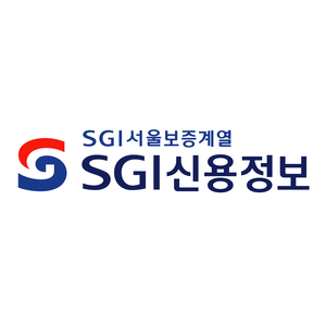 회사 로고