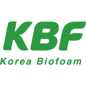 회사 로고