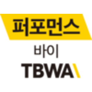 회사 로고