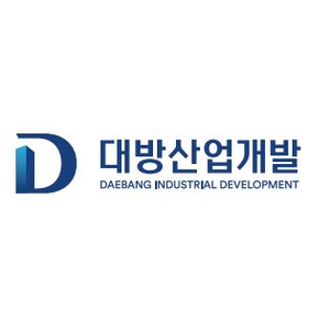 회사 로고