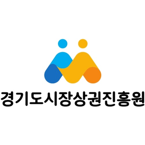 회사 로고