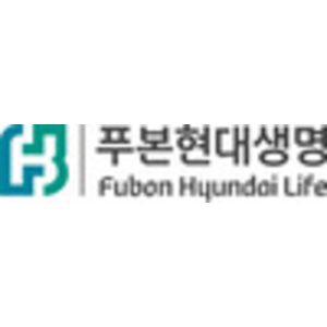 회사 로고