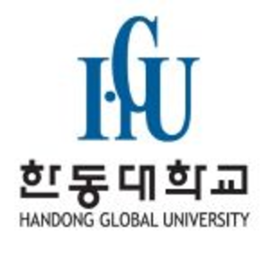 회사 로고