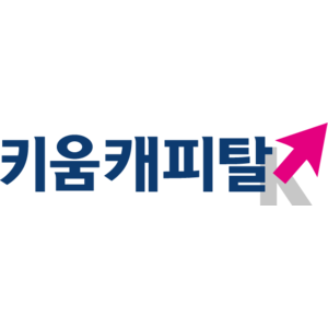 회사 로고