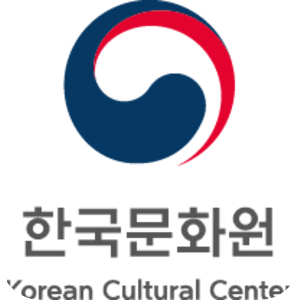 회사 로고