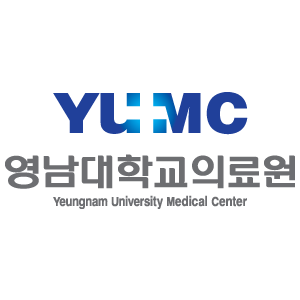 회사 로고
