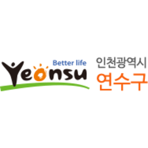 회사 로고