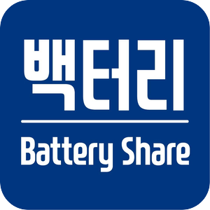 회사 로고