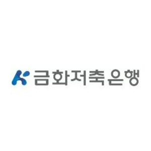 회사 로고