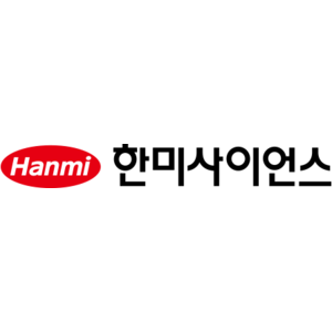 회사 로고