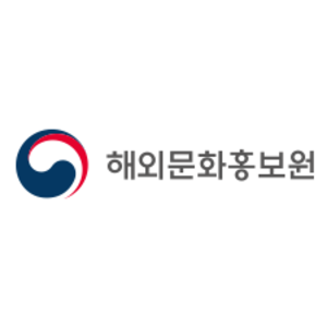 회사 로고