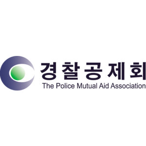 회사 로고