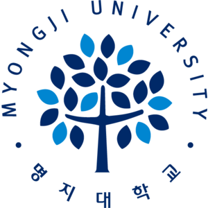 회사 로고