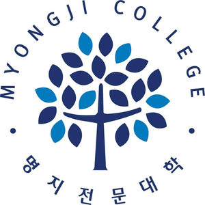 회사 로고