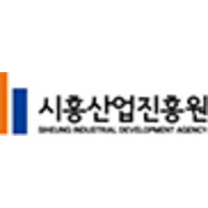 회사 로고