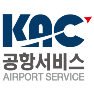회사 로고
