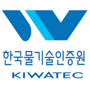 회사 로고