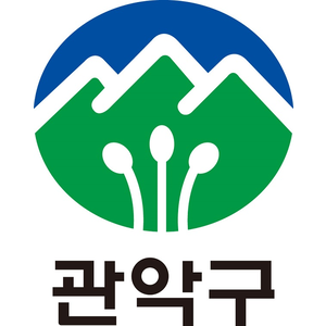 회사 로고