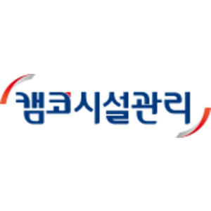 회사 로고