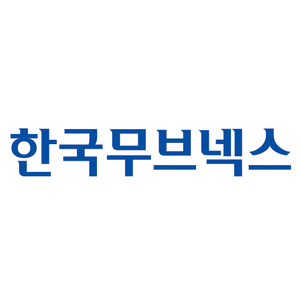 회사 로고