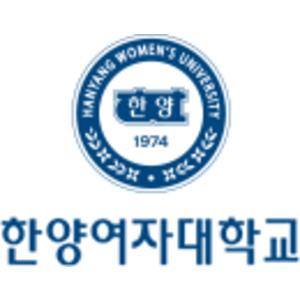 회사 로고