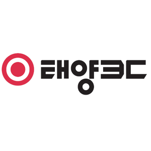 회사 로고