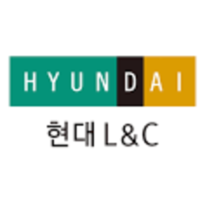 회사 로고