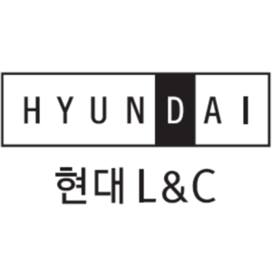 회사 로고