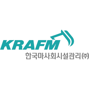 회사 로고