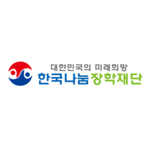 회사 로고