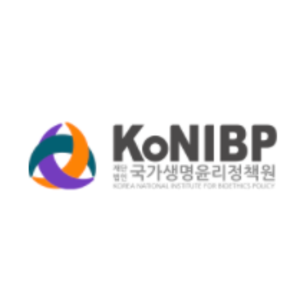 회사 로고