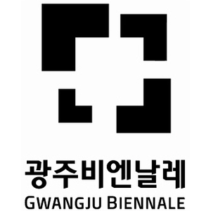회사 로고