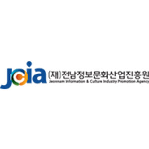 회사 로고