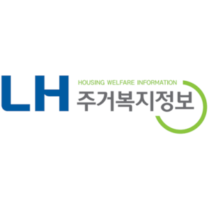 회사 로고
