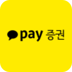 회사 로고