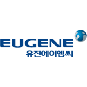 회사 로고