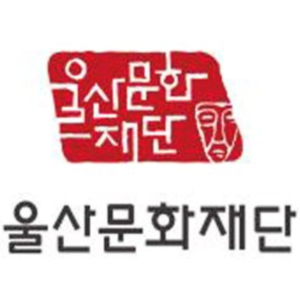 회사 로고
